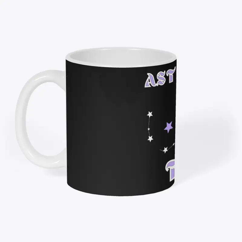 Astro -tatas